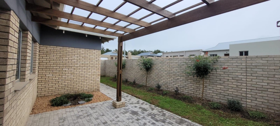 3 Bedroom Property for Sale in Mooikloof Country Estate Western Cape